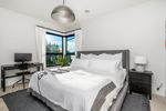  at 8058 231 Street, 