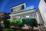  at 3529 Blenheim Street, Dunbar, Vancouver West
