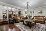 at 3529 Blenheim Street, Dunbar, Vancouver West