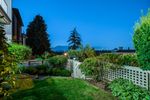  at 3529 Blenheim Street, Dunbar, Vancouver West