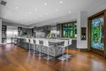  at 2870 SW Marine Drive, Southlands, Vancouver West