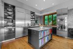  at 2870 SW Marine Drive, Southlands, Vancouver West