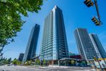  at 2112 - 13655 Fraser Highway, Surrey