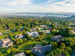  at 875 Eyremount Drive, British Properties, West Vancouver