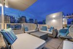  at 2503 - 161 W Georgia Street, Downtown VW, Vancouver West