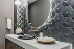  at 510 Roslyn Boulevard, Dollarton, North Vancouver