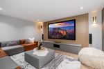  at 510 Roslyn Boulevard, Dollarton, North Vancouver
