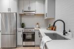  at 510 Roslyn Boulevard, Dollarton, North Vancouver