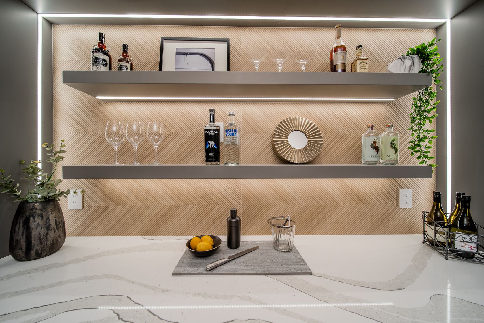 at 510 Roslyn Boulevard, Dollarton, North Vancouver