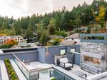 at 6476 Bay Street, Horseshoe Bay WV, West Vancouver