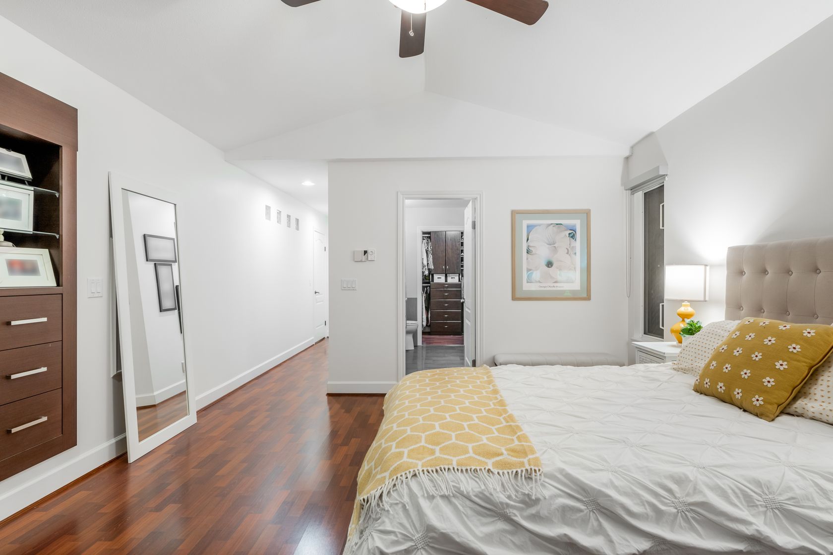 5612-westhaven-court-west-vancouver-17 at 5612 Westhaven Court, Eagle Harbour, West Vancouver