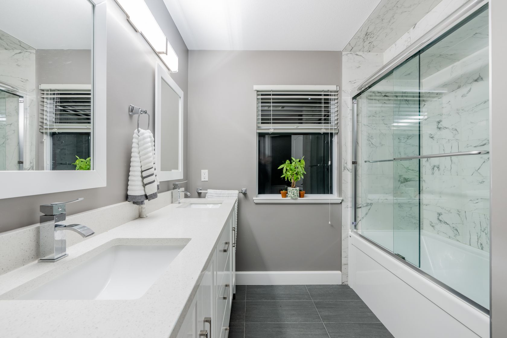 5612-westhaven-court-west-vancouver-22 at 5612 Westhaven Court, Eagle Harbour, West Vancouver