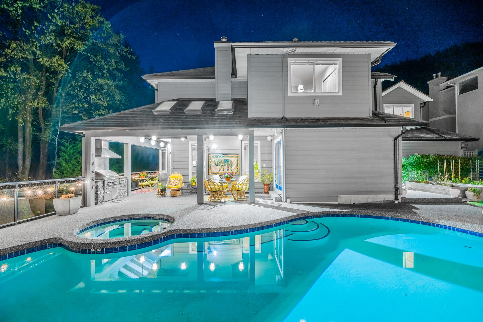 5612-westhaven-court-west-vancouver-36 at 5612 Westhaven Court, Eagle Harbour, West Vancouver