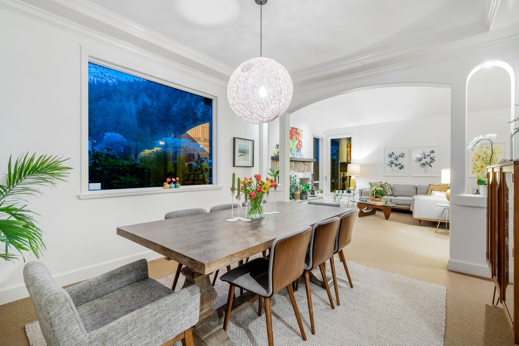 5612-westhaven-court-west-vancouver-5 at 5612 Westhaven Court, Eagle Harbour, West Vancouver