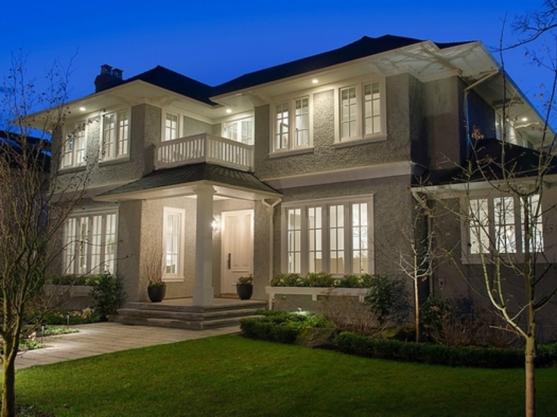 4449 Marguerite Street, Shaughnessy, Vancouver West 4449 Marguerite Street, Shaughnessy, Vancouver West