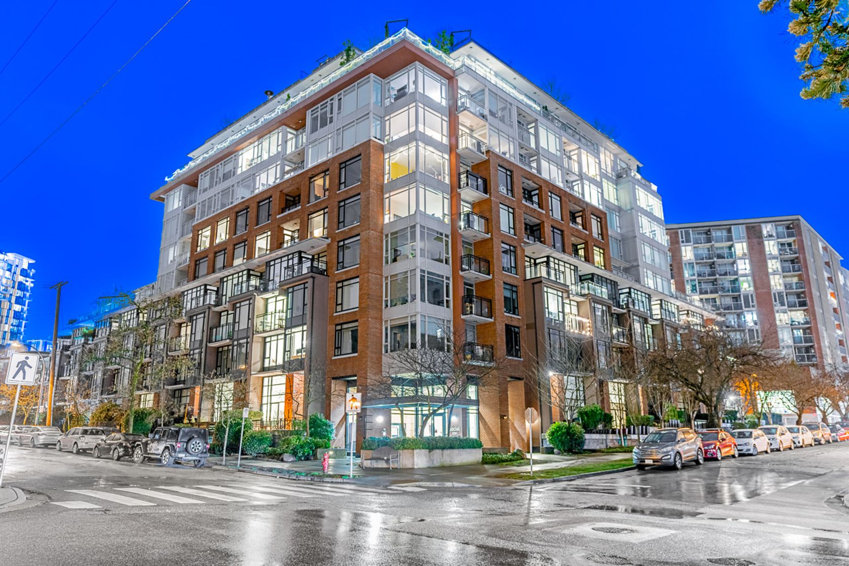 2329-scotia-street-vancouver-1 at 2329 Scotia Street, Mount Pleasant VE, Vancouver East