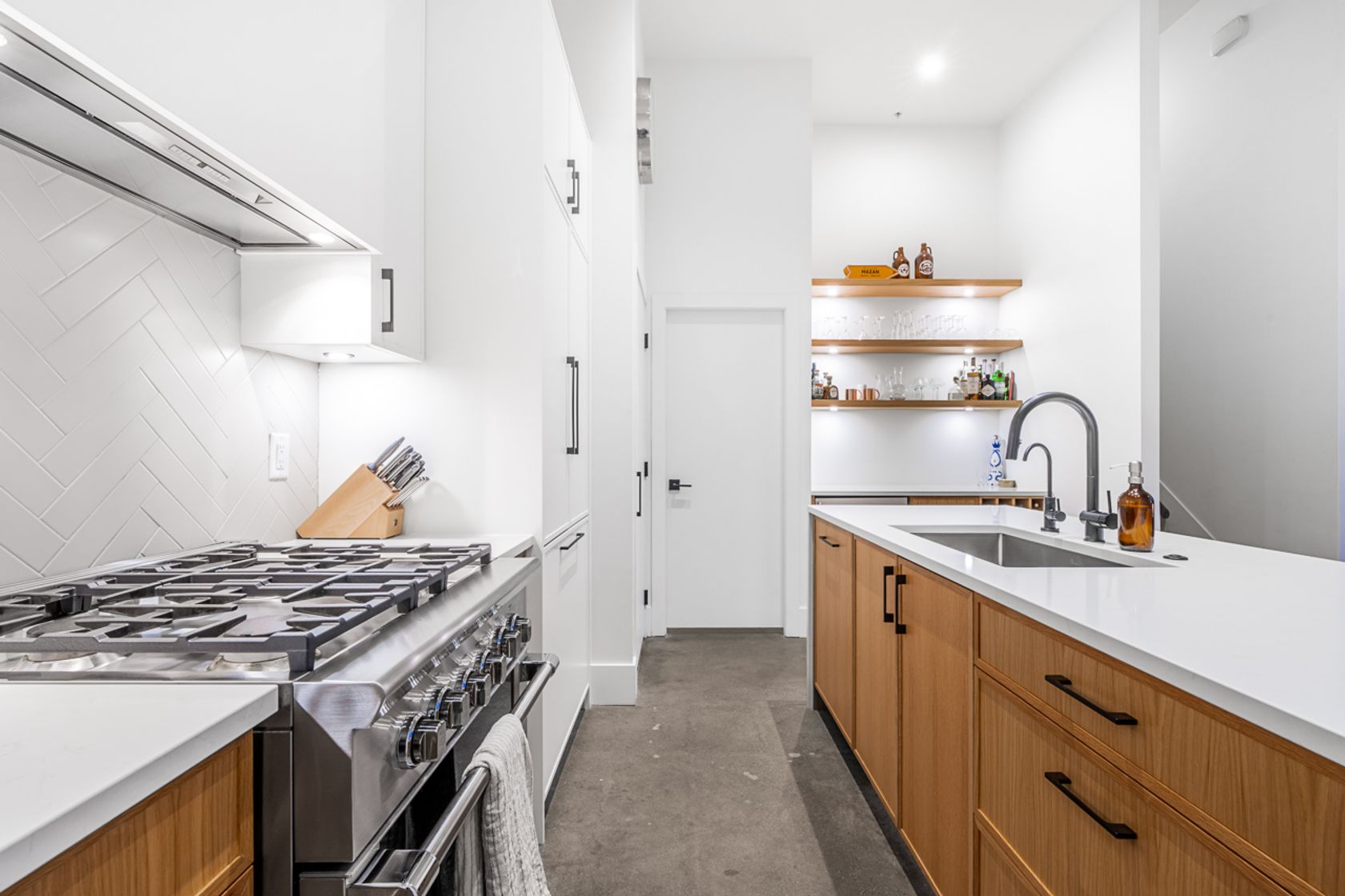 2329-scotia-street-vancouver-10 at 2329 Scotia Street, Mount Pleasant VE, Vancouver East