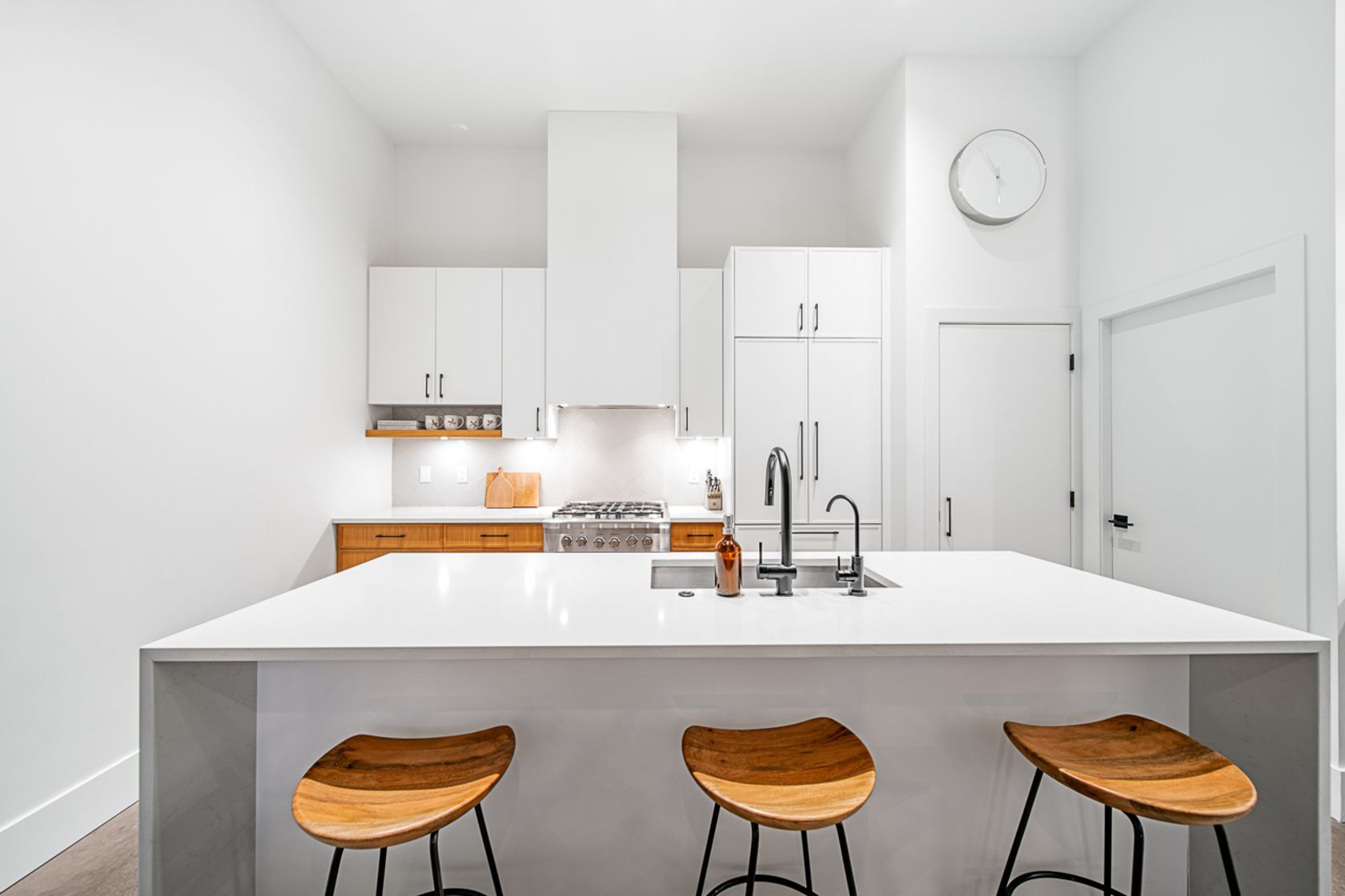 2329-scotia-street-vancouver-11 at 2329 Scotia Street, Mount Pleasant VE, Vancouver East