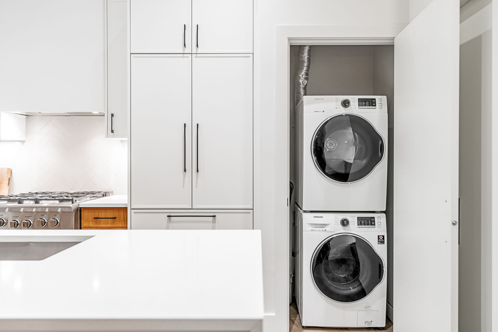 2329-scotia-street-vancouver-12 at 2329 Scotia Street, Mount Pleasant VE, Vancouver East