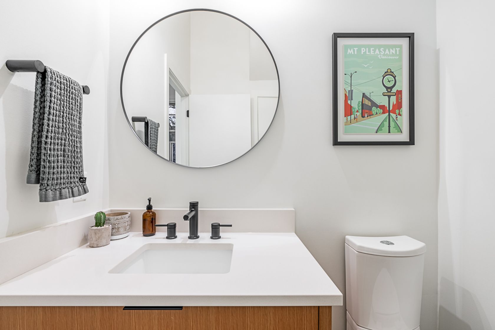 2329-scotia-street-vancouver-13 at 2329 Scotia Street, Mount Pleasant VE, Vancouver East