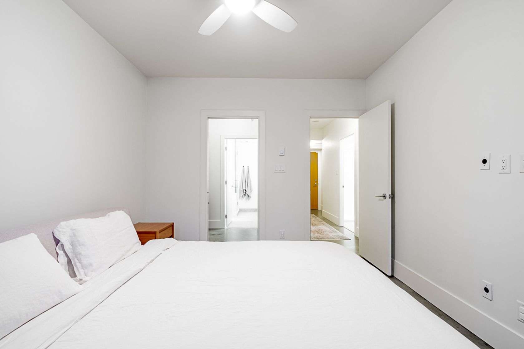 2329-scotia-street-vancouver-15 at 2329 Scotia Street, Mount Pleasant VE, Vancouver East