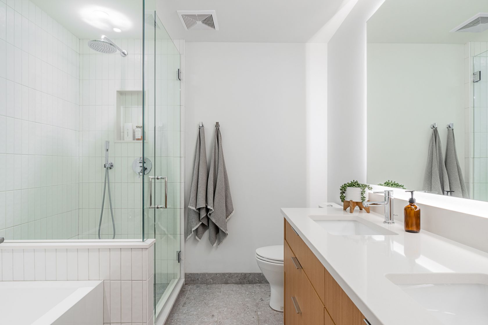 2329-scotia-street-vancouver-16 at 2329 Scotia Street, Mount Pleasant VE, Vancouver East