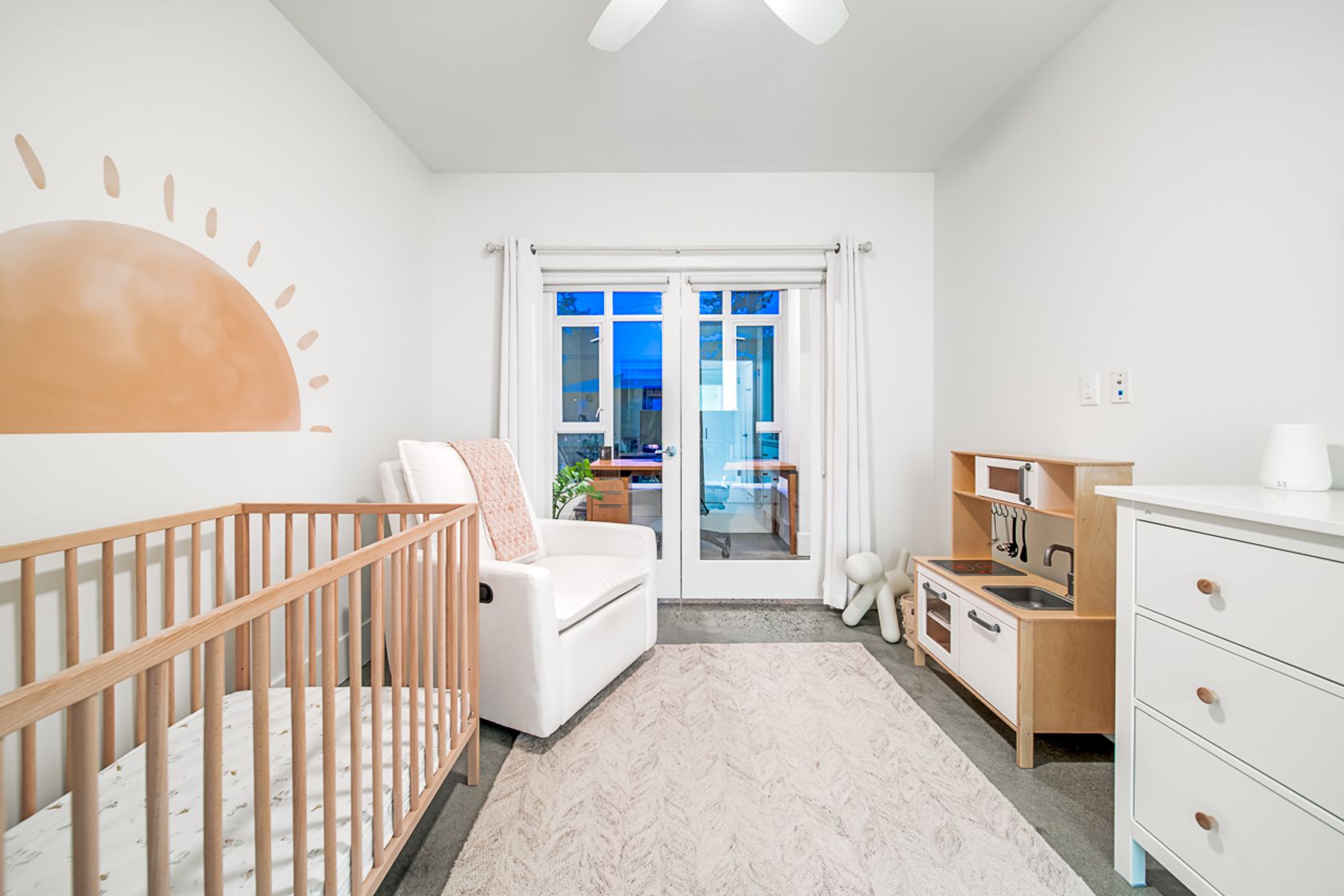 2329-scotia-street-vancouver-18 at 2329 Scotia Street, Mount Pleasant VE, Vancouver East