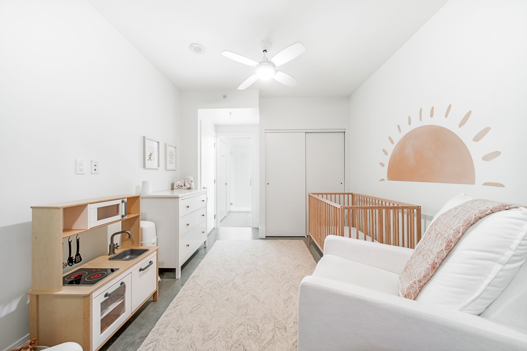 2329-scotia-street-vancouver-19 at 2329 Scotia Street, Mount Pleasant VE, Vancouver East