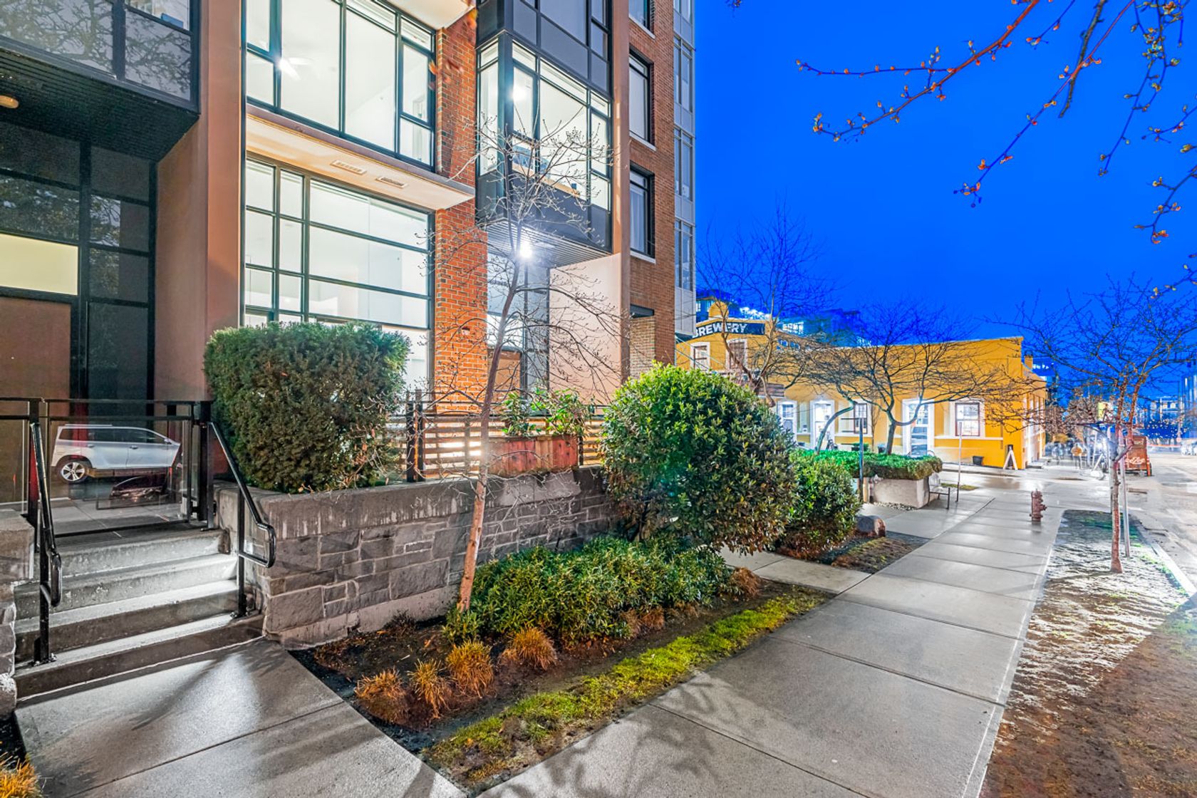 2329-scotia-street-vancouver-2 at 2329 Scotia Street, Mount Pleasant VE, Vancouver East