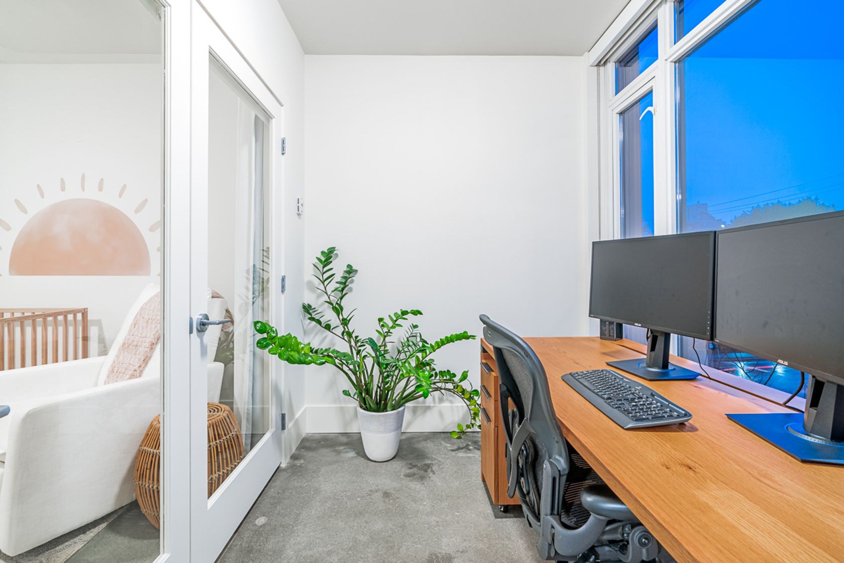 2329-scotia-street-vancouver-20 at 2329 Scotia Street, Mount Pleasant VE, Vancouver East