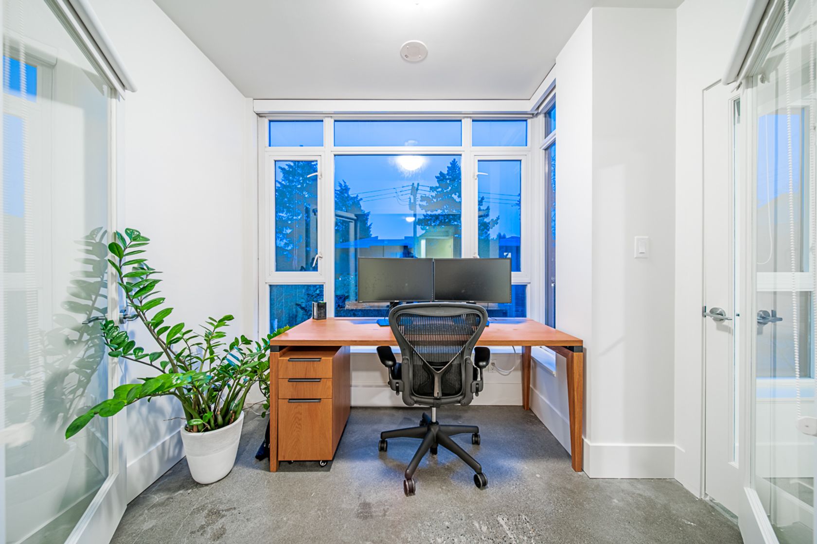 2329-scotia-street-vancouver-21 at 2329 Scotia Street, Mount Pleasant VE, Vancouver East