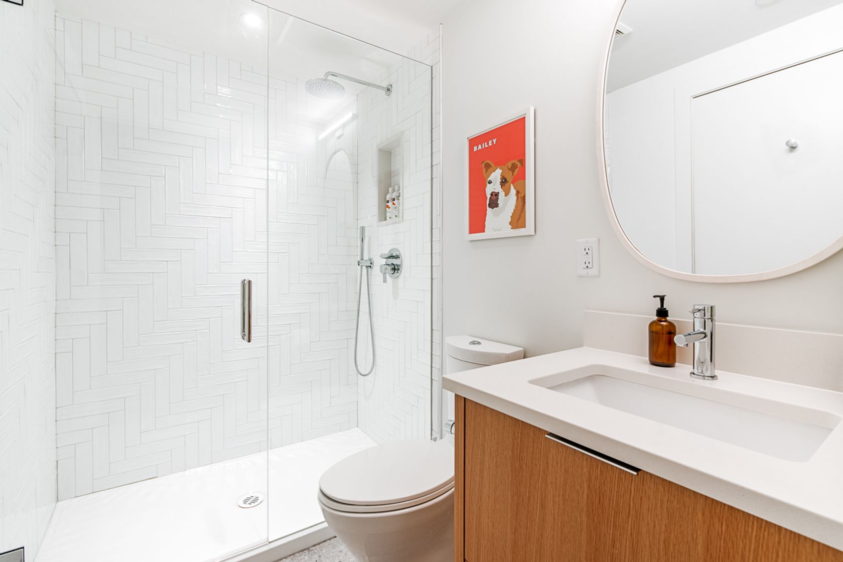 2329-scotia-street-vancouver-22 at 2329 Scotia Street, Mount Pleasant VE, Vancouver East