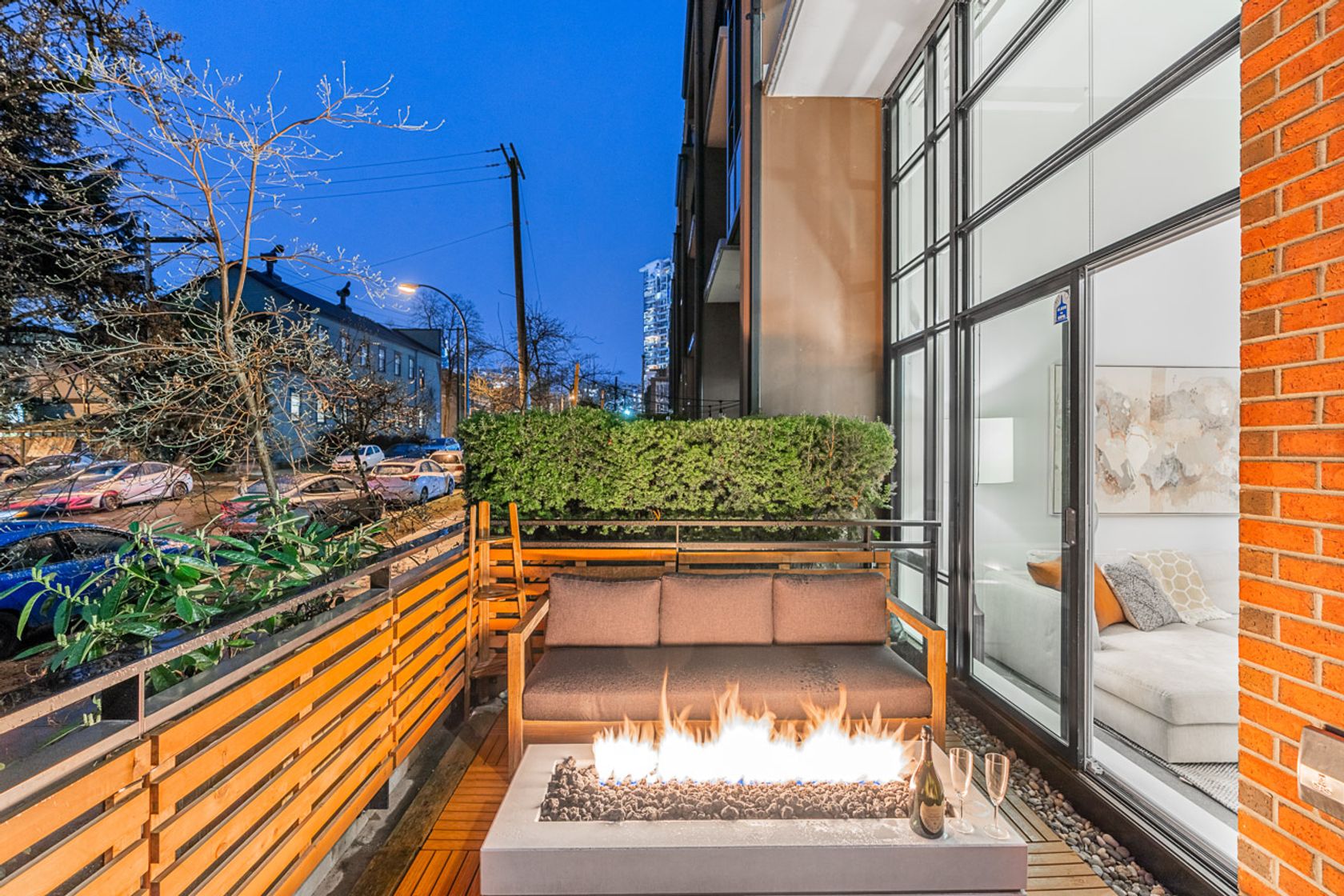 2329-scotia-street-vancouver-23 at 2329 Scotia Street, Mount Pleasant VE, Vancouver East