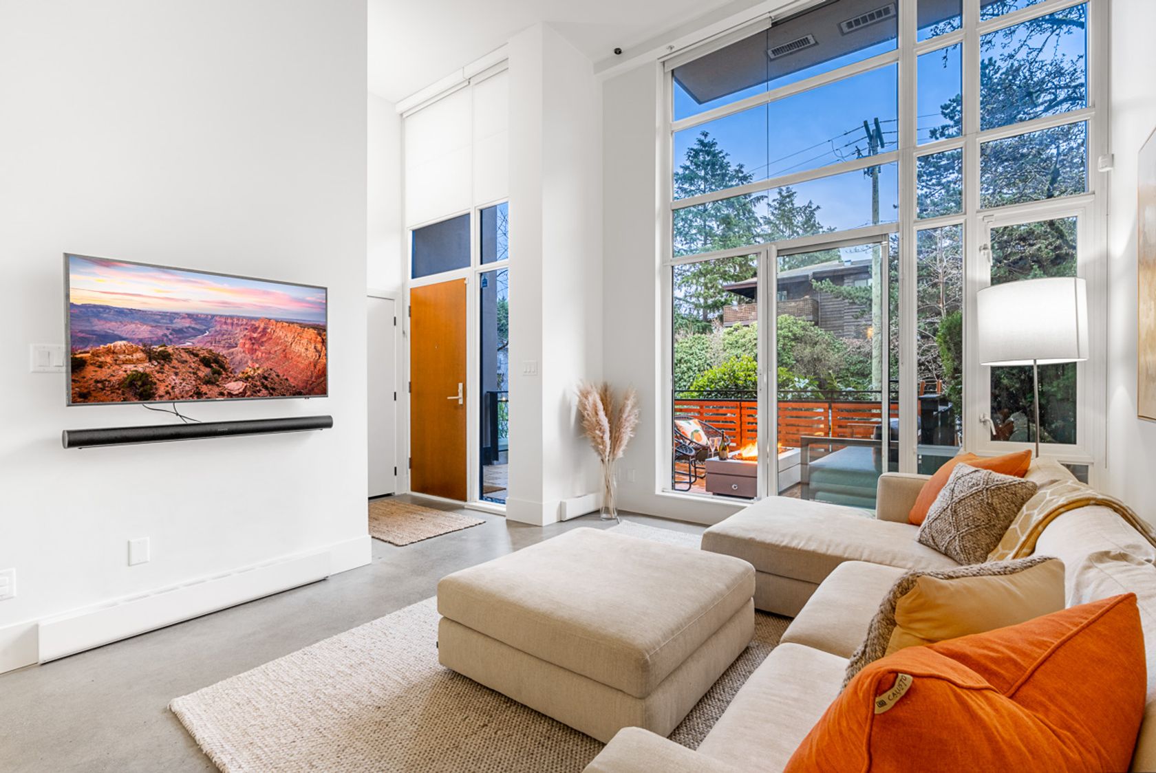 2329-scotia-street-vancouver-3 at 2329 Scotia Street, Mount Pleasant VE, Vancouver East