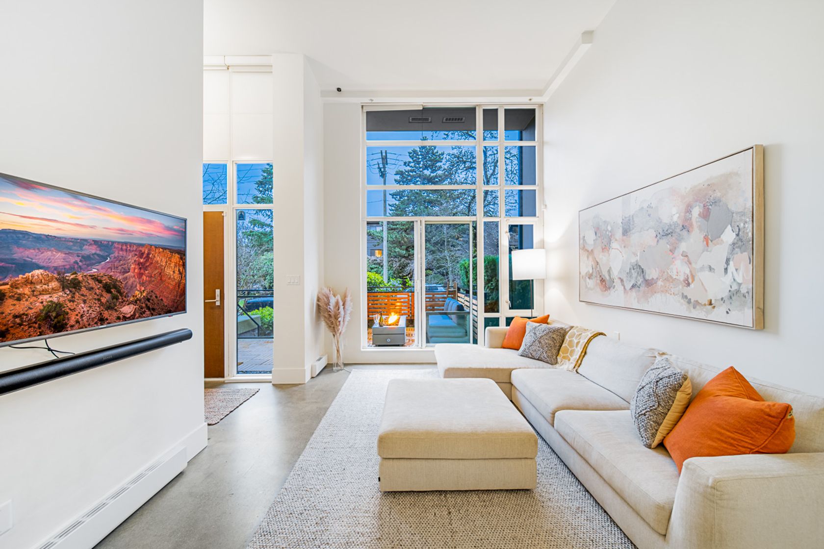 2329-scotia-street-vancouver-4 at 2329 Scotia Street, Mount Pleasant VE, Vancouver East