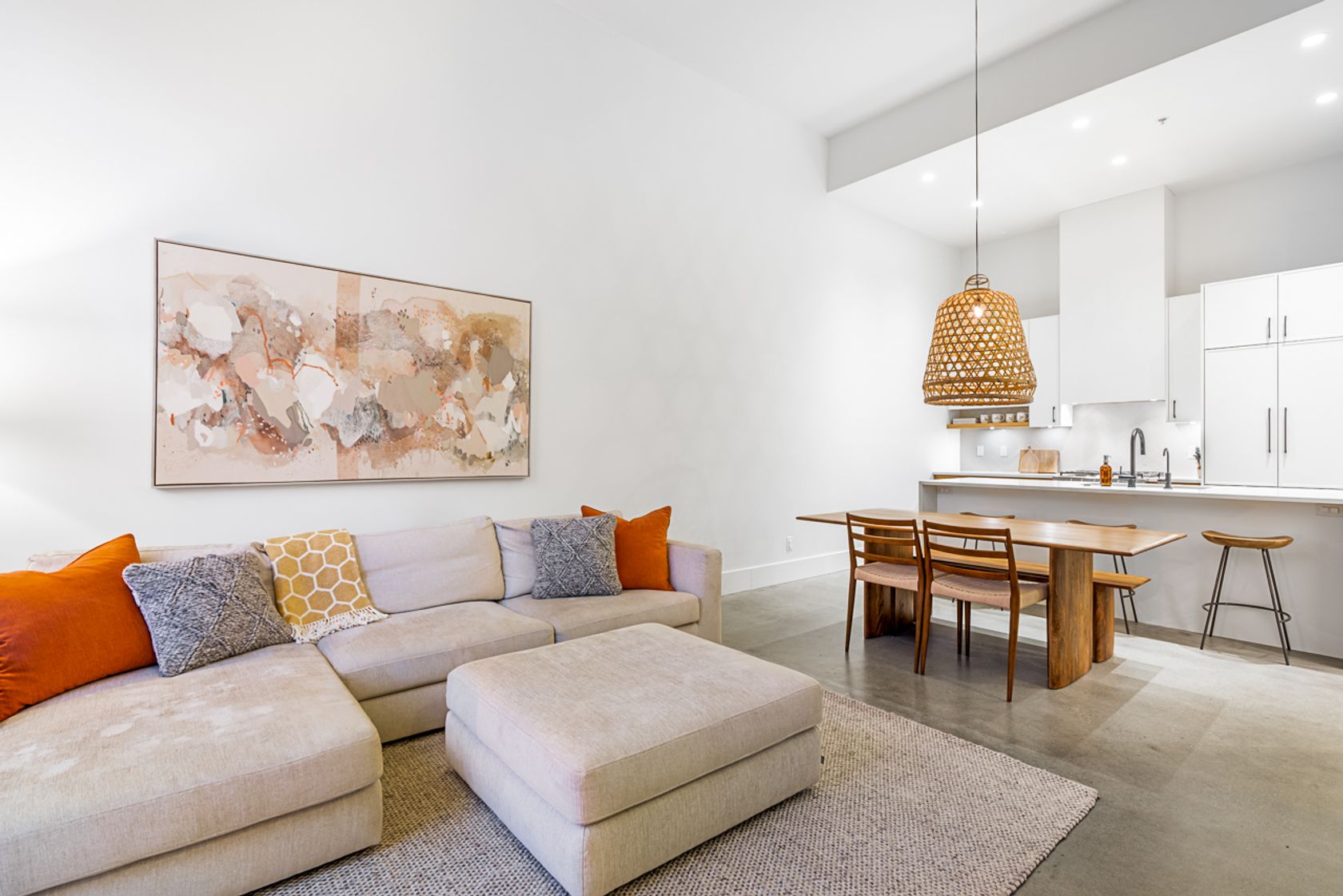 2329-scotia-street-vancouver-5 at 2329 Scotia Street, Mount Pleasant VE, Vancouver East