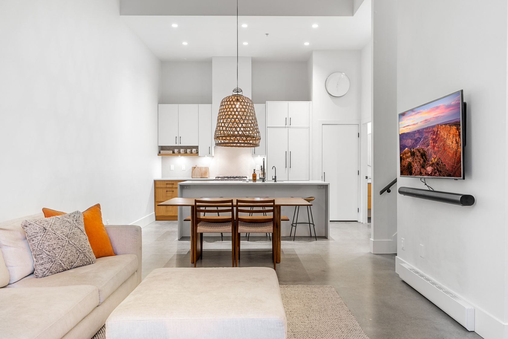 2329-scotia-street-vancouver-6 at 2329 Scotia Street, Mount Pleasant VE, Vancouver East