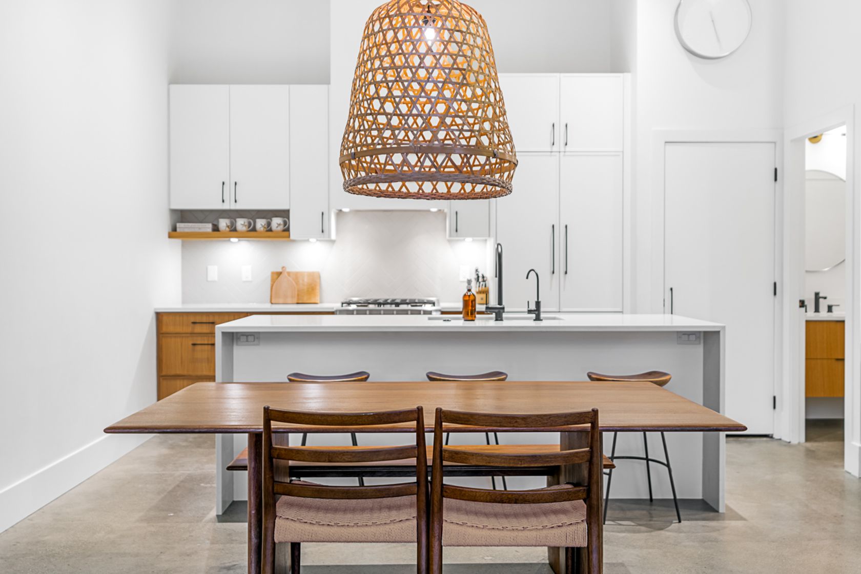 2329-scotia-street-vancouver-7 at 2329 Scotia Street, Mount Pleasant VE, Vancouver East