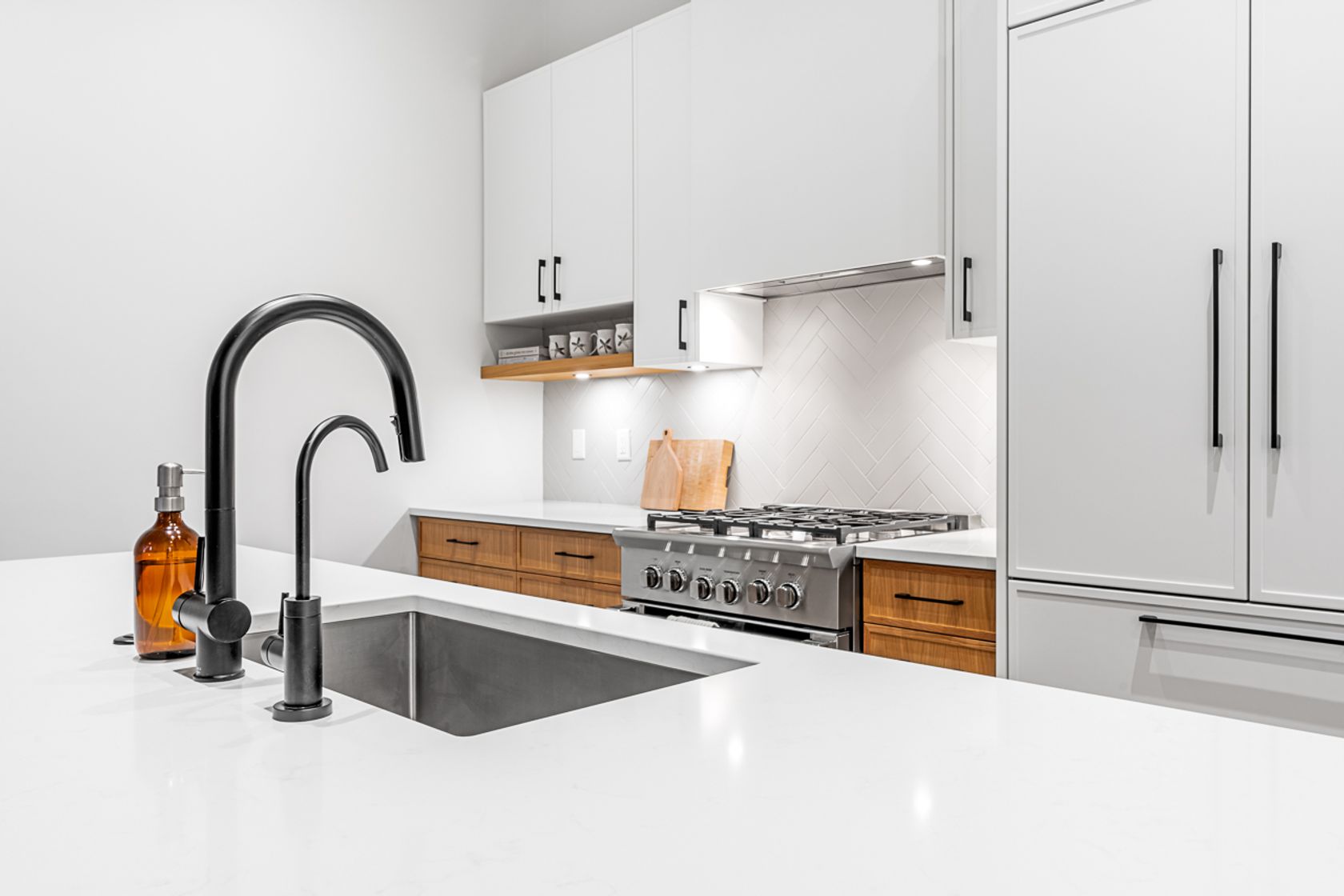 2329-scotia-street-vancouver-8 at 2329 Scotia Street, Mount Pleasant VE, Vancouver East