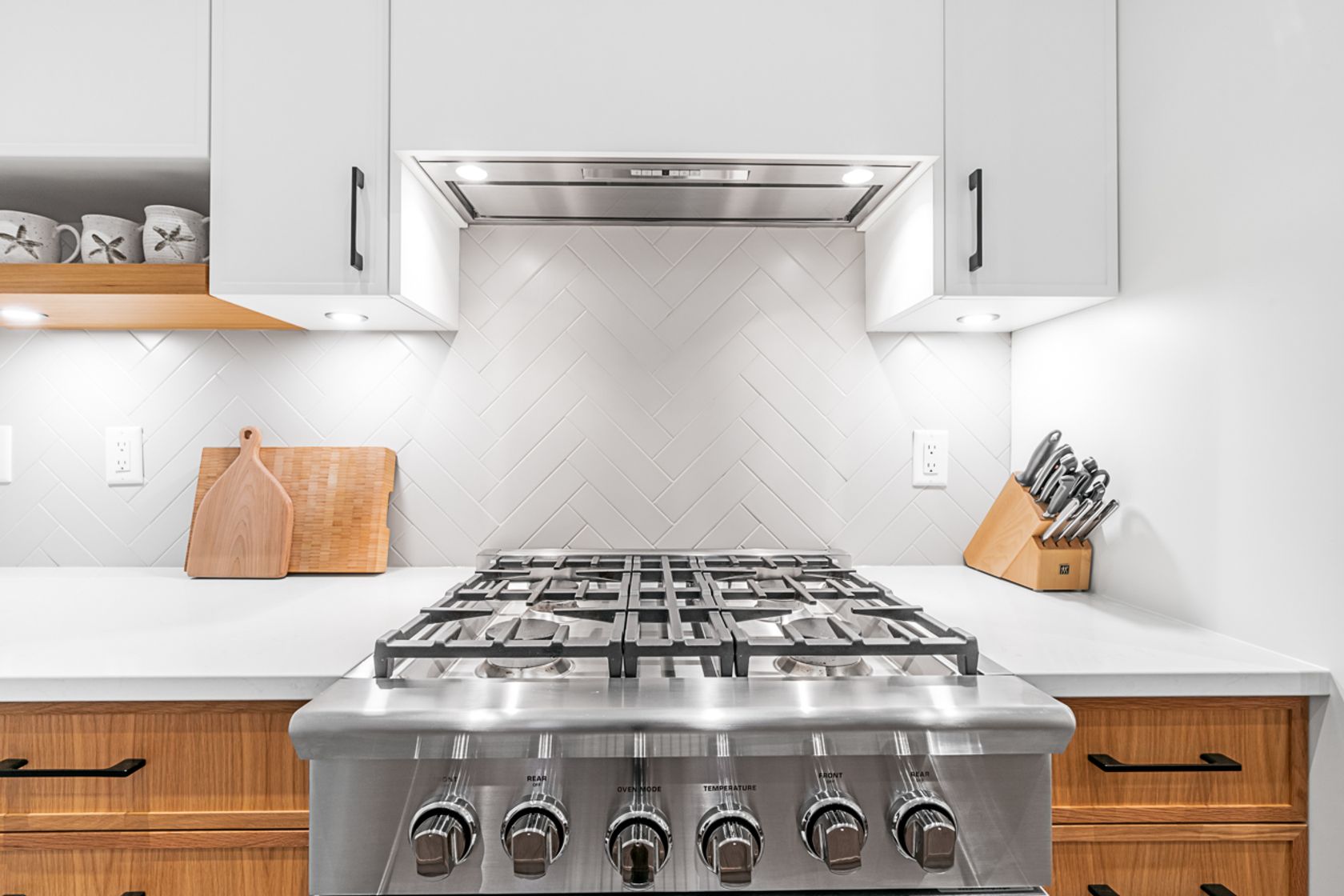 2329-scotia-street-vancouver-9 at 2329 Scotia Street, Mount Pleasant VE, Vancouver East