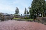 262673800-33 at 2372 Kings Avenue, Dundarave, West Vancouver