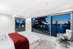 14 at 4580 Marine Drive, Olde Caulfeild, West Vancouver