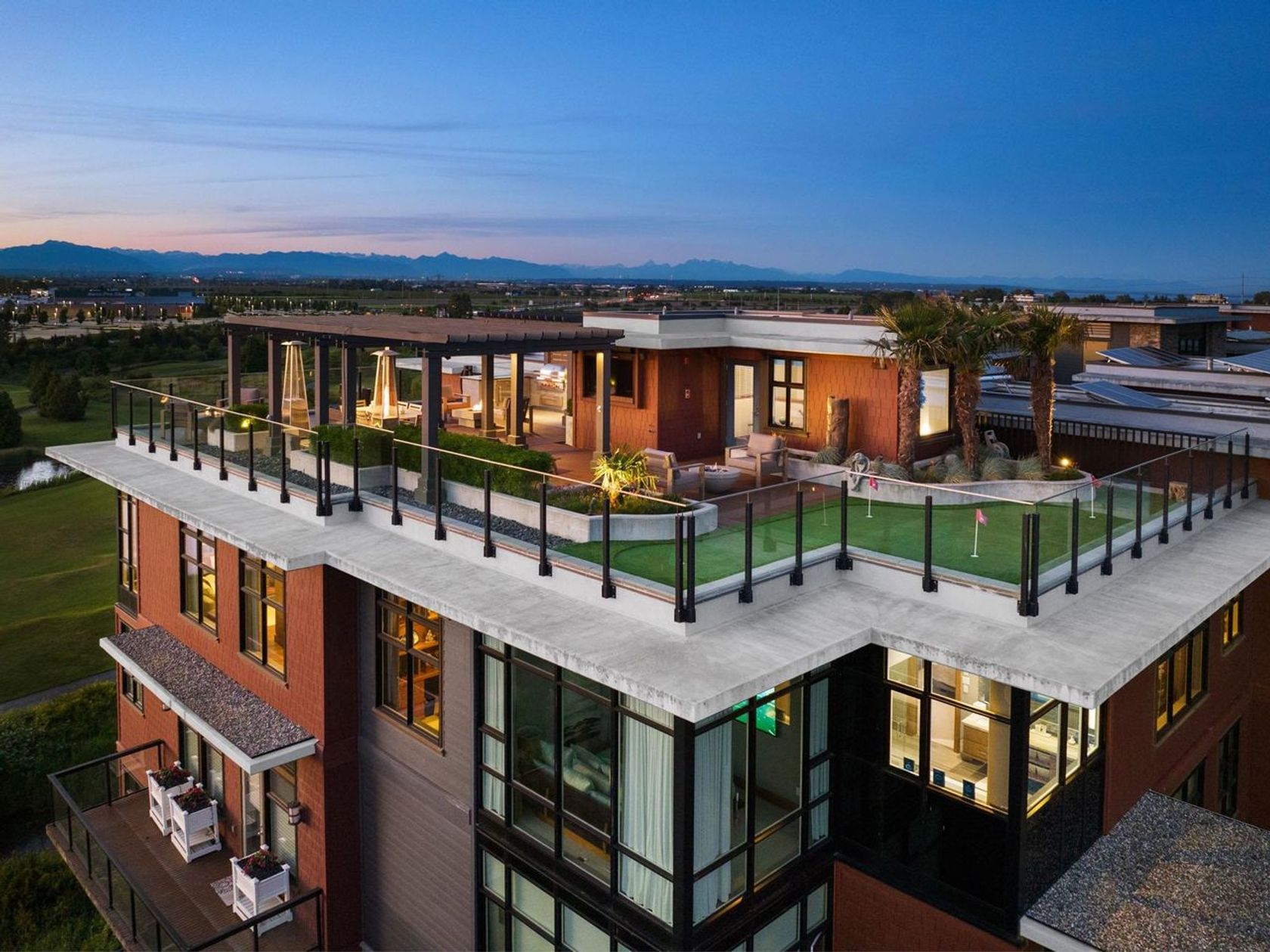 5055-springs-boulevard-tsawwassen-north-tsawwassen-01 at 604 - 5055 Springs Boulevard, Tsawwassen North, Tsawwassen