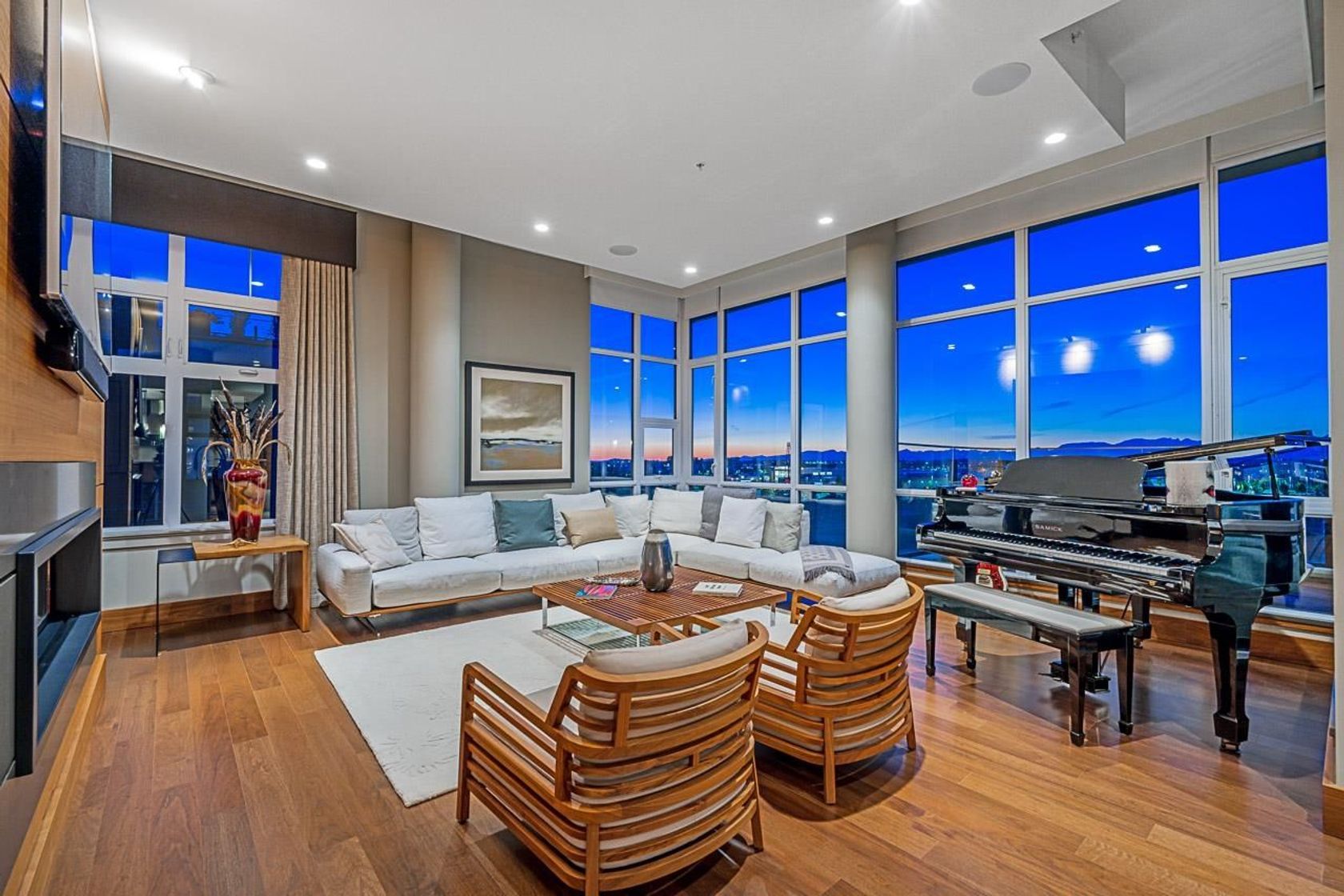 5055-springs-boulevard-tsawwassen-north-tsawwassen-02 at 604 - 5055 Springs Boulevard, Tsawwassen North, Tsawwassen