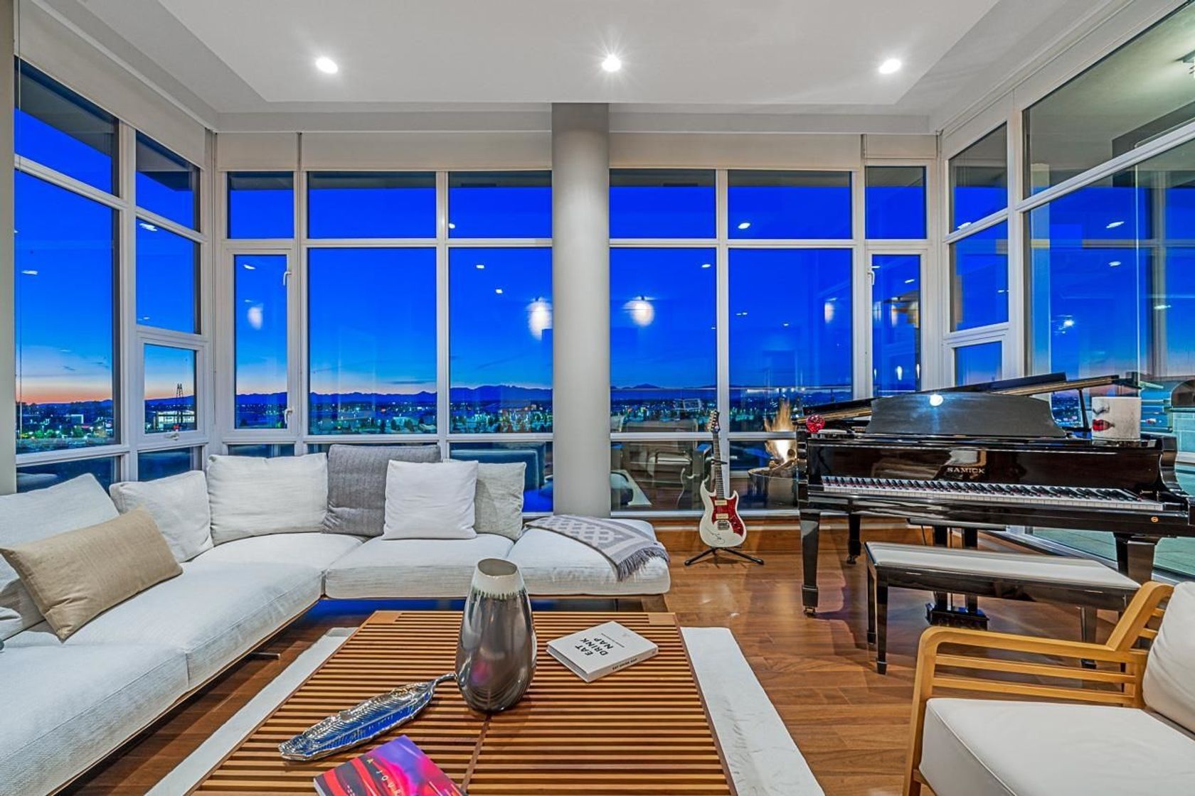 5055-springs-boulevard-tsawwassen-north-tsawwassen-03 at 604 - 5055 Springs Boulevard, Tsawwassen North, Tsawwassen