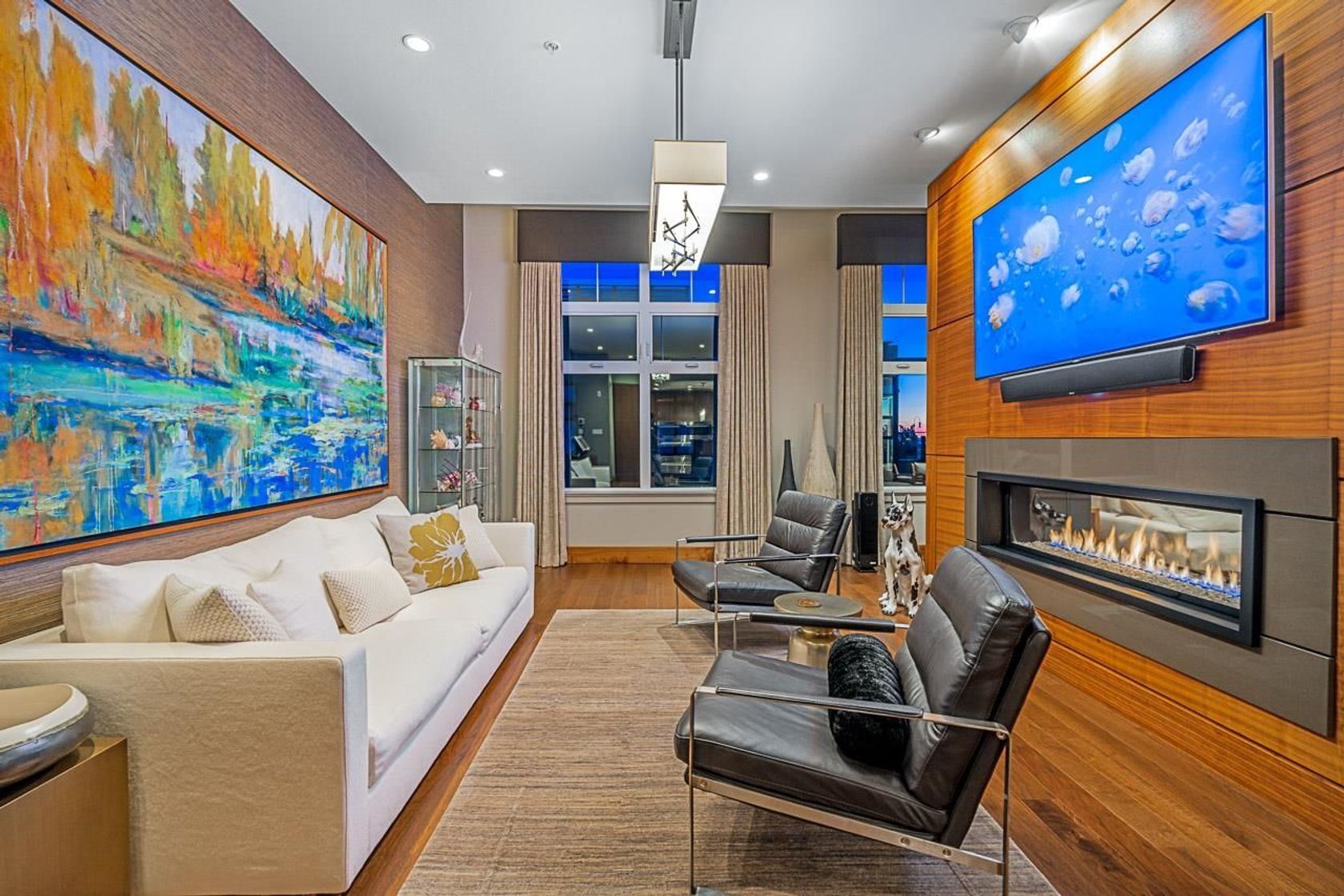 5055-springs-boulevard-tsawwassen-north-tsawwassen-04 at 604 - 5055 Springs Boulevard, Tsawwassen North, Tsawwassen