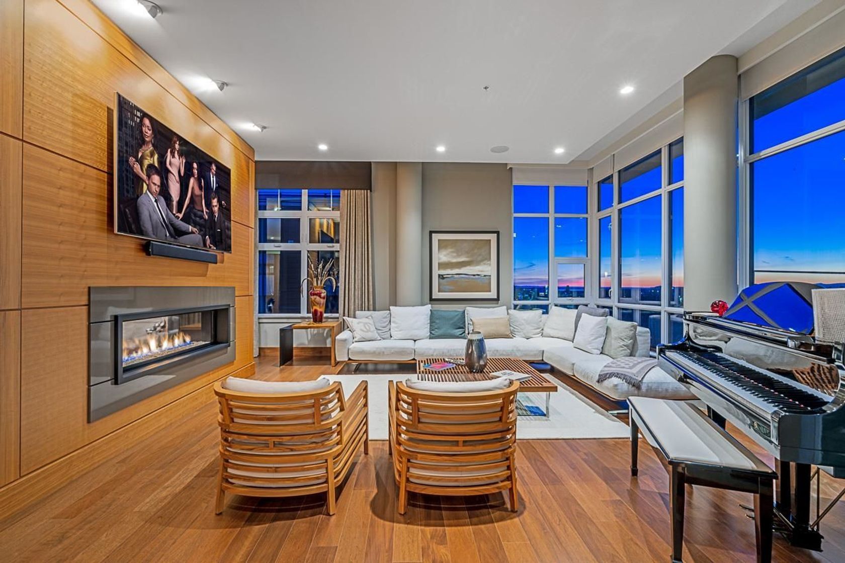 5055-springs-boulevard-tsawwassen-north-tsawwassen-05 at 604 - 5055 Springs Boulevard, Tsawwassen North, Tsawwassen