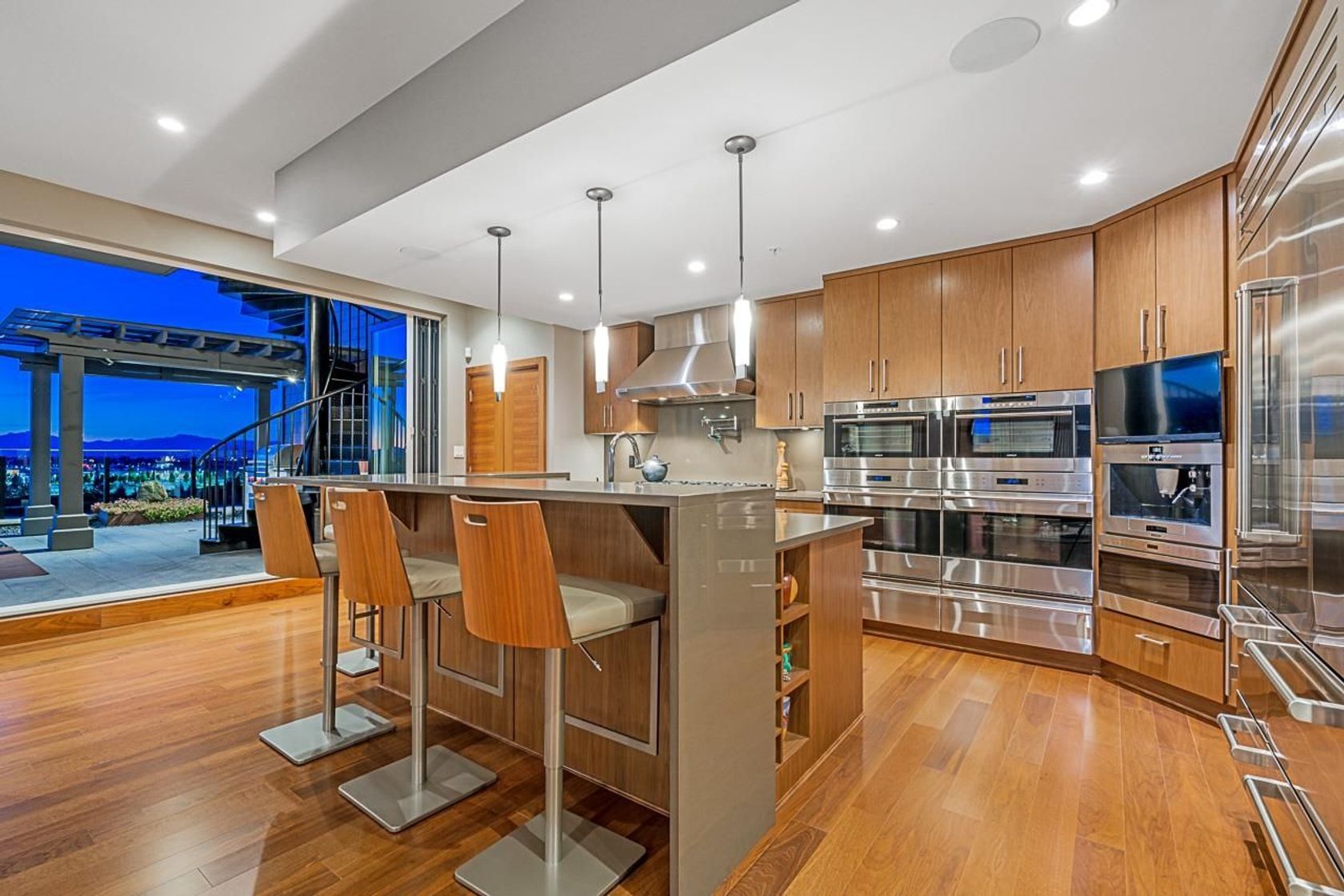 5055-springs-boulevard-tsawwassen-north-tsawwassen-06 at 604 - 5055 Springs Boulevard, Tsawwassen North, Tsawwassen