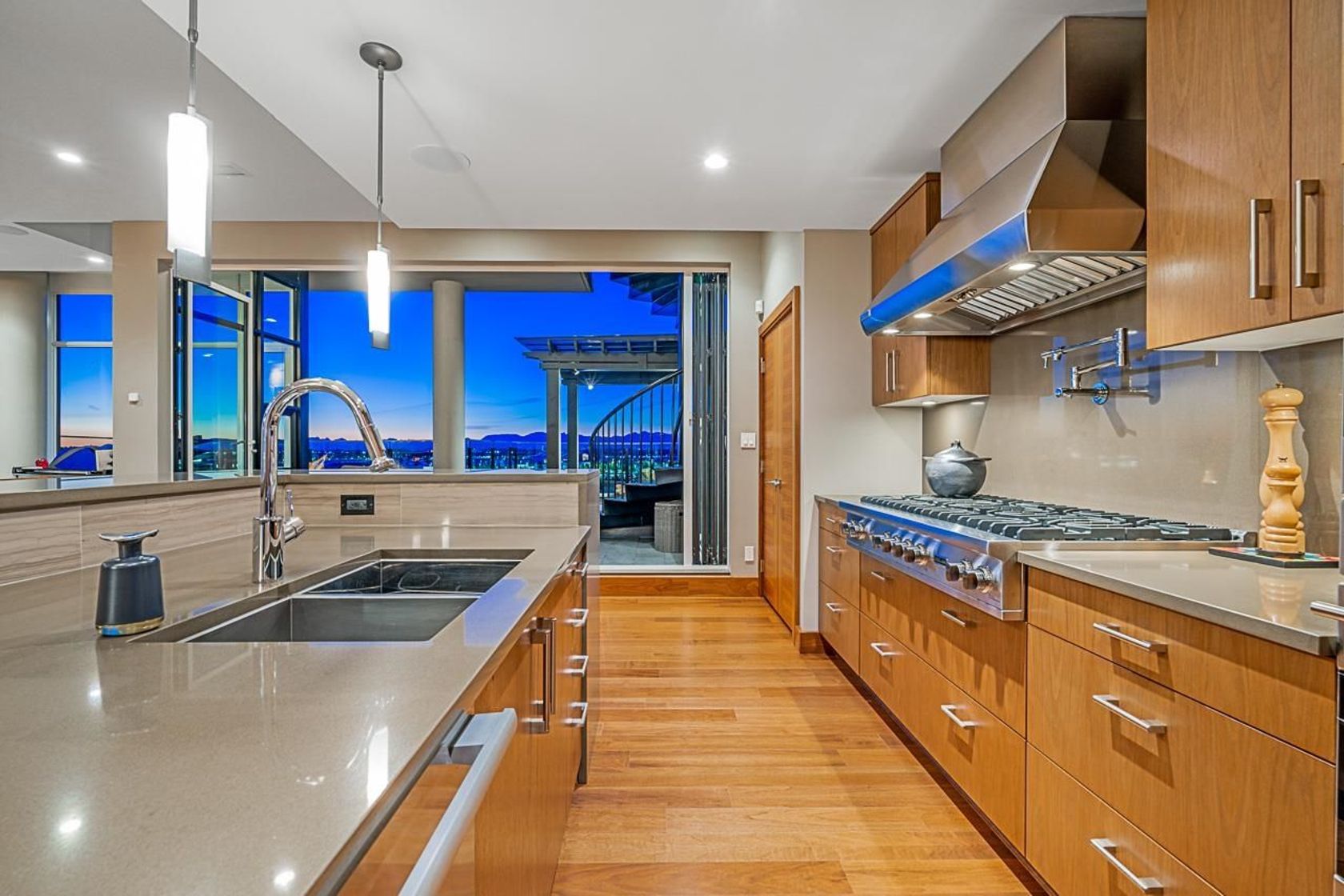 5055-springs-boulevard-tsawwassen-north-tsawwassen-08 at 604 - 5055 Springs Boulevard, Tsawwassen North, Tsawwassen