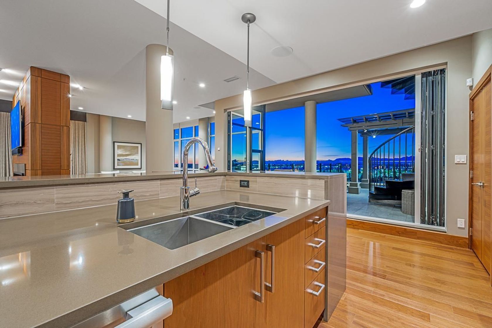 5055-springs-boulevard-tsawwassen-north-tsawwassen-09 at 604 - 5055 Springs Boulevard, Tsawwassen North, Tsawwassen